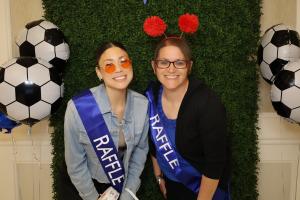 LK St. Clair Soccer 2025 thumbnail